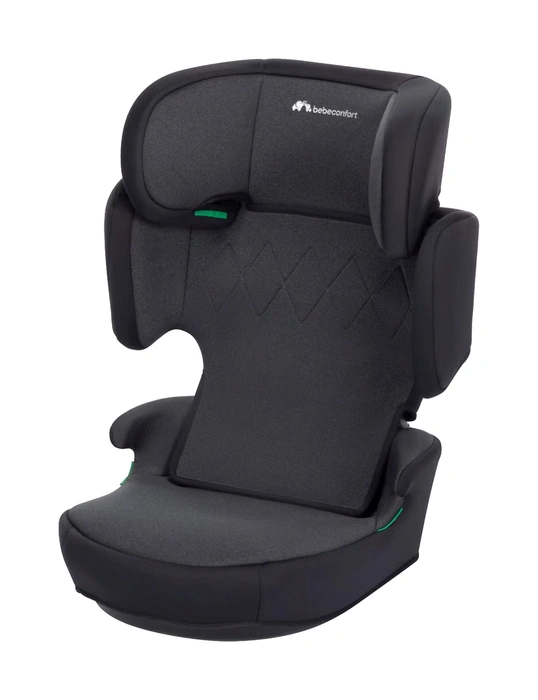 Bebeconfort Road Safe i-Size