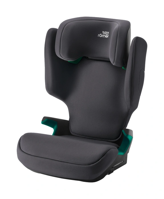 Britax Römer Discovery Plus 2