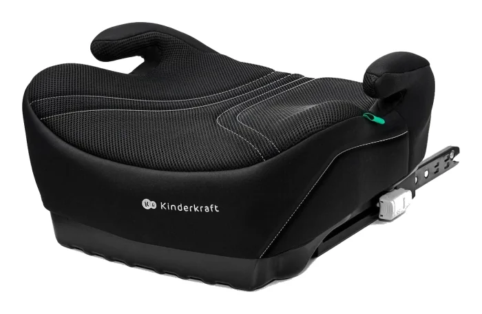 Bästa bälteskuddarna — testade och jämförda